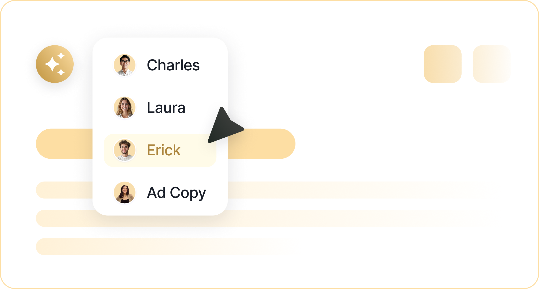 24/7 Real Estate Voice AI Agent